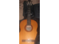 gytar-yamaha-c40-llbyaa-small-0