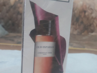 oud-ispahan-brfan-hrymy