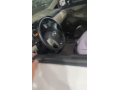 syar-toyota-korola-khlygy-modyl-2013-llbyaa-small-3