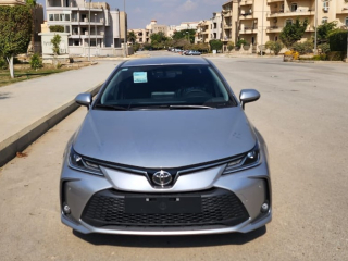 syar-toyota-korola-modyl-2024-fyh-3-bsm-llbyaa