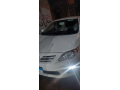 syar-toyota-korola-modyl-2011-khlygy-llbyaa-small-0