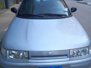 syar-lada-2110-modyl-2002-bhal-mmtaz-llbyaa