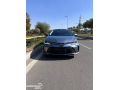 syar-toyota-korola-smart-modyl2022-fabryk-llbyaa-small-0