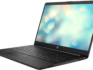 لاب توب Hp اسعتمال خفيف جديد للبيع