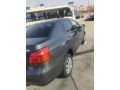 syar-toyota-yars-modyl-2007-fabryka-llbyaa-small-1