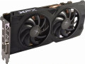 kart-shash-rx-470-8gb-bhalh-gydh-llbyaa-small-0