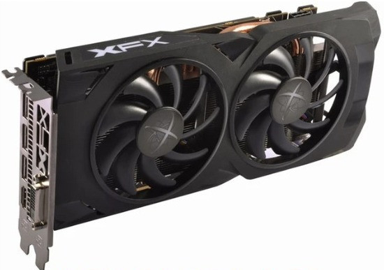 kart-shash-rx-470-8gb-bhalh-gydh-llbyaa-big-0