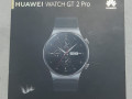 smart-watch-huawei-small-1