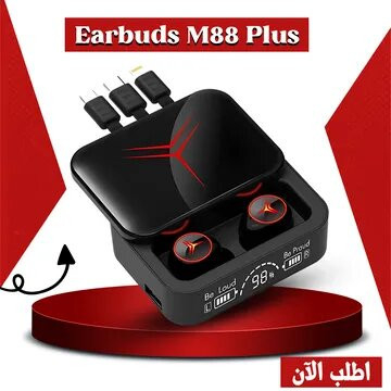 earbuds-m88-plus-big-1