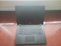 dell-laptop-new-small-0