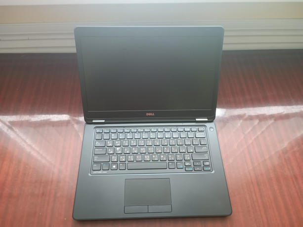 dell-laptop-new-big-0