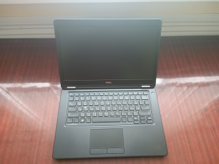 dell-laptop-new