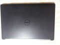 labtob-dell5580-small-2