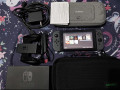 nintendo-switch-small-0