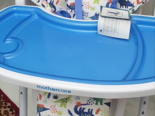 new-mothercare-high-chair