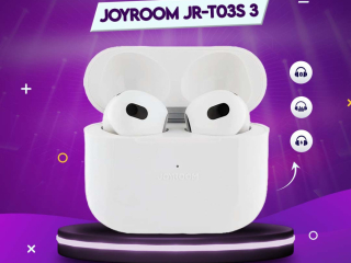 smaaaat-airpods-joyroom-jr-to3s