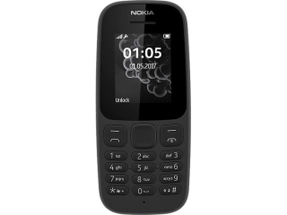 nokia-mobayl