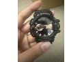 saaah-casio-g-shock-gdydh-llbyaa-small-0