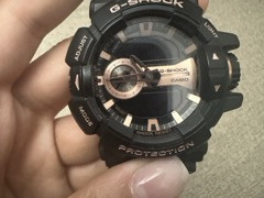 saaah-casio-g-shock-gdydh-llbyaa