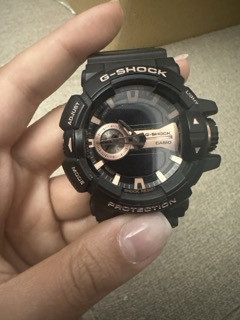 saaah-casio-g-shock-gdydh-llbyaa-big-0