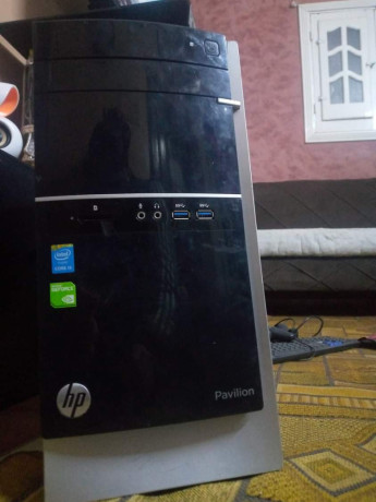 hp-pavilion-500-big-0