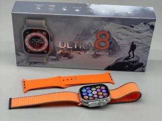 smart-watch-8-ultra