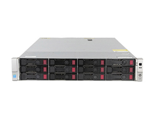 hp-proliant-dl380-g9-server