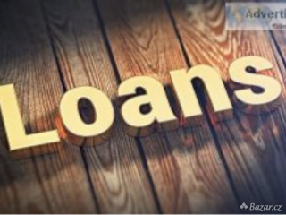 genuine-loan-offer-contact-now