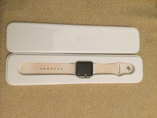 apple-watch-series-1