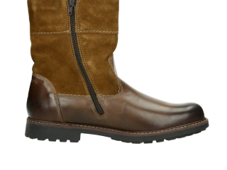 klondike-mens-leather-boots-brown-bot-gld-tbyaa-asl-llbyaa-ao-albdl