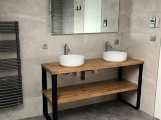 bathroom-basin-unit