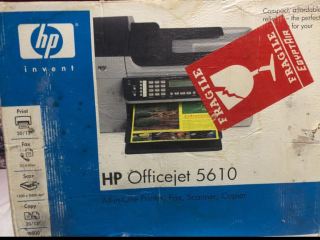 hp-office-jet-5610