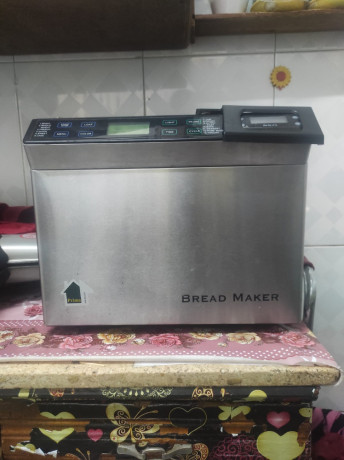 bread-maker-bkaml-maadath-big-3