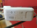 charger-apple-14-5v-small-1