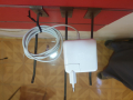 charger-apple-14-5v-small-0