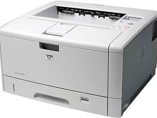 hp-5200tn-printer-driver