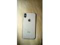 iphone-xs-small-0