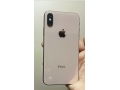 iphone-xs-small-2