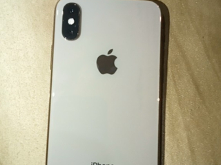 iphone-xs