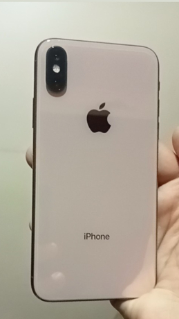 iphone-xs-big-2