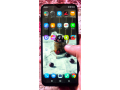 mobayl-infinix-hot-9-play-small-0