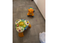 baby-swing-and-2-toys-small-1