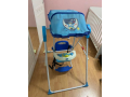 baby-swing-and-2-toys-small-2