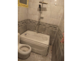 banyo-ryd-sy-red-sea-llbyaa-small-0