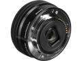 sony-16-50-pz-lenses-for-sale-small-1