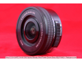 sony-16-50-pz-lenses-for-sale-small-3