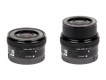 sony-16-50-pz-lenses-for-sale-small-2