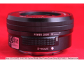 sony-16-50-pz-lenses-for-sale-small-0