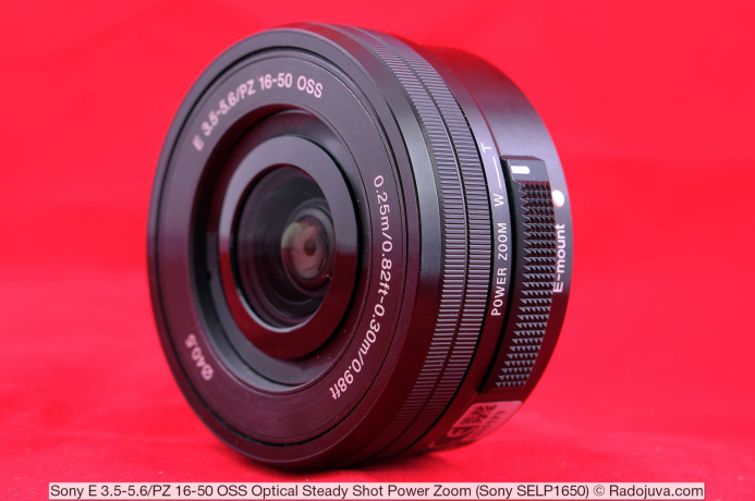 sony-16-50-pz-lenses-for-sale-big-3