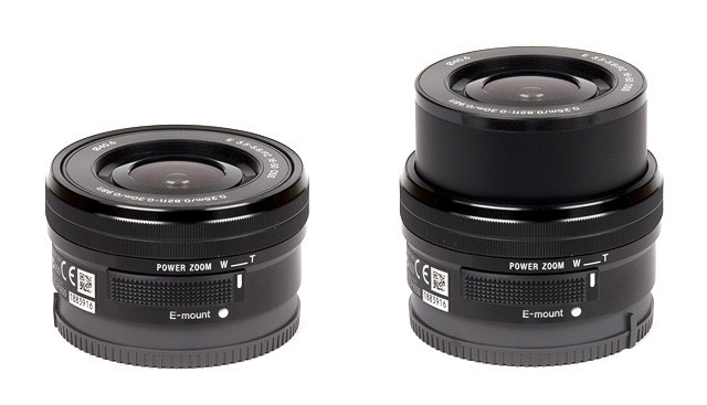 sony-16-50-pz-lenses-for-sale-big-2